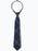 Plaid 41 Tie