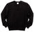 Sweater, Boy's Pull Over V-Neck Navy/Black/Red/Burgundy/Grey