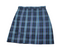 School Uniforms Skirt Plaid #53