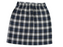 School Uniforms Skirt Plaid #64