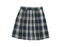School Uniforms Skirt Plaid #80