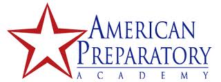 American Preparatory Academy, Utah K-3 Boy's Deluxe Bundle