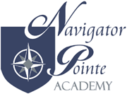 Navigator Pointe Academy K-3 Boyʻs Basic Bundle