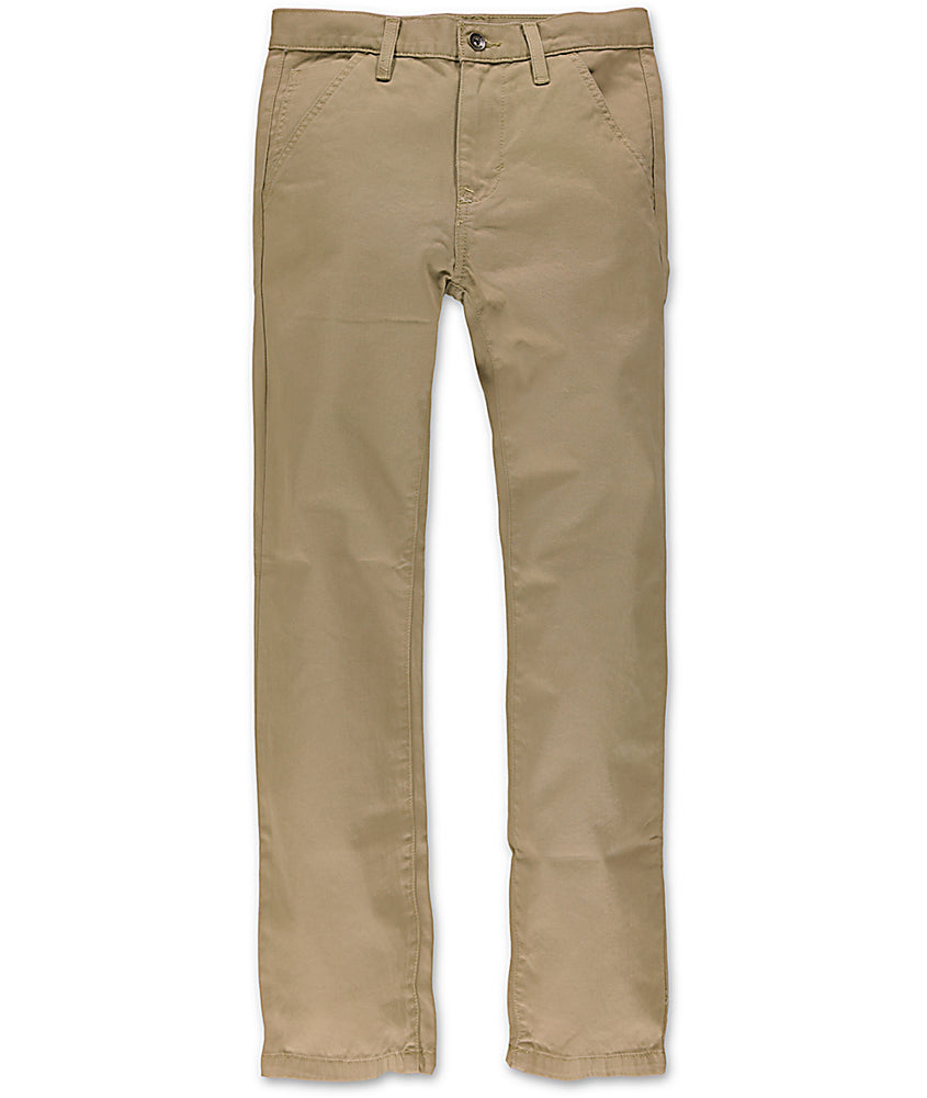 Boys Trousers - Buy Boys Chinos & Trousers Online in India - NNNOW